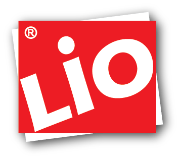 LIO Co